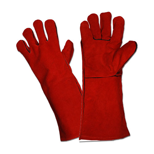 Welding Gloves