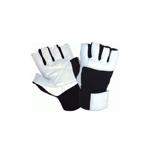 Weight Lfting Gloves