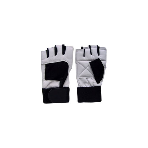 Weight Lfting Gloves