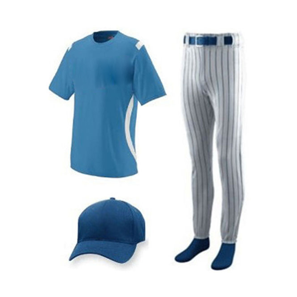 Baseball Uniform