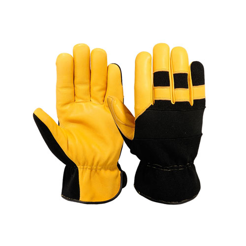 Mechanic Gloves