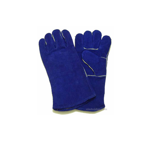 Welding Gloves