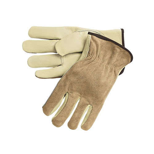 Driver Gloves