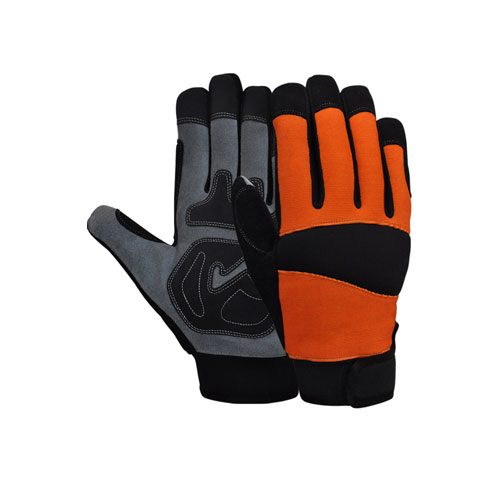 Mechanic Gloves