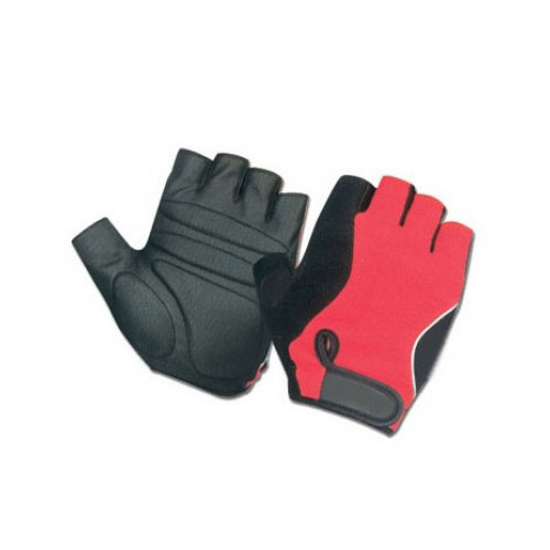 Cycling gloves