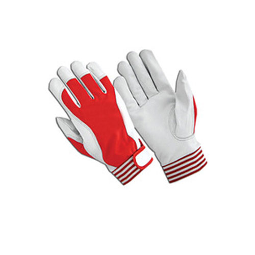 Assembly Gloves