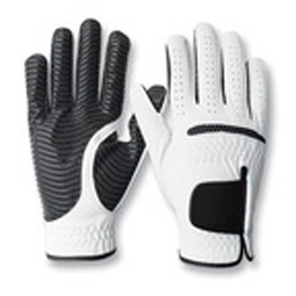 Golf Gloves